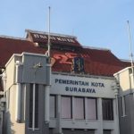 Pemkot Surabaya Buka Lowongan Kerja Tenaga Kontrak
