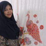 Kisah Wulan Setyasih, Pemilik Usaha Suvenir Surabaya Bertahan Saat Pandemi COVID-19