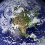 ilmuwan-temukan-bukti-potensial-kehidupan-di-planet-mirip-bumi